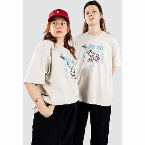 Nike SB M90 Oc Elephant TShirt