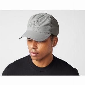 adidas Originals EQT Cap Grey
