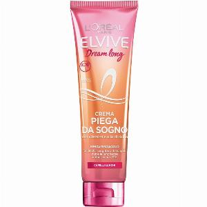 Elvive Dream Long Crema Styling 150ml
