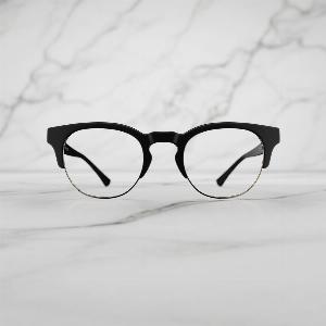 Ronnie Optical Frames