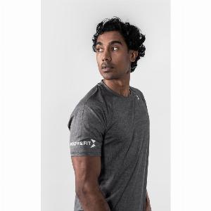 Réduction de 41 sur le Tshirt Perfection Breathe taille XXL chez Body Fit