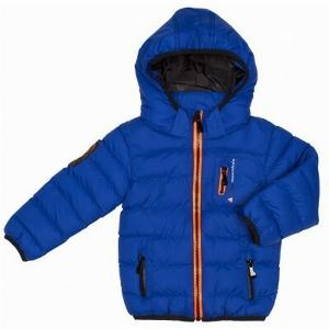 Doudoune de ski enfant Peak Mountain skiwearEcarfou