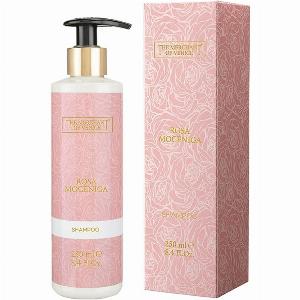 The Merchant Of Venice Rosa Moceniga Shampoo 250ml