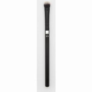 Concealer Brush