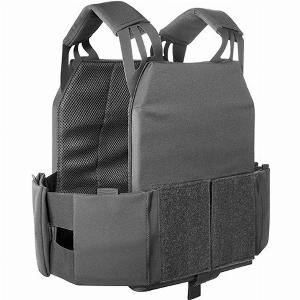 Porteplaques Plate Carrier LP MKII SM Coyote