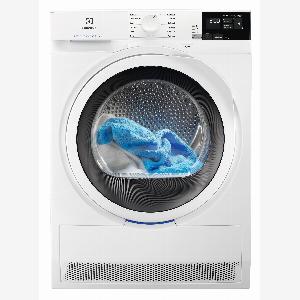 Asciugatrice Electrolux 700 GentleCare 8 kg ora a 69999  31