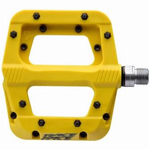 Get 59 Discount on Race Face Chester MTB Pedals Today