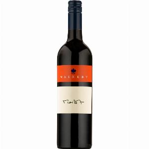 Merlot 2020 Meinert