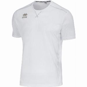 75 Rabatt auf Errea Everton Trikots