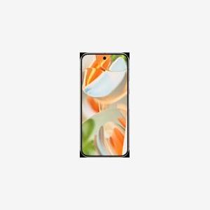 Google Pixel 9 Pro 128GB Porcelain at Â59 on Pay Monthly Unlimited 24 Month contract with Unlimited mins  texts Unlimited 5G data Â2899 a month