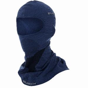 Cagoule en laine unisexe  de 38  à 20  47  de remise actuelle