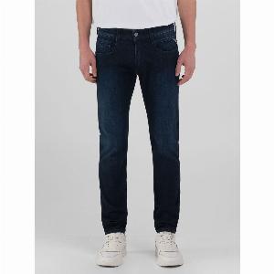 Jeans slimfit Anbass da 119  a 8330  risparmia il 30