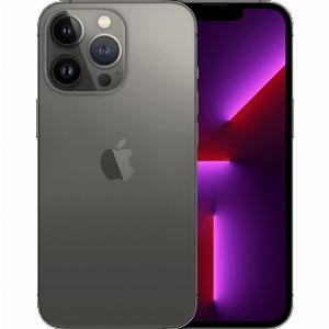 iPhone 13 Pro 256 GB Silver