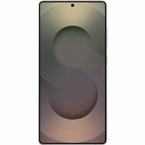 Samsung Galaxy S25 Ultra 256GB Titanium Whitesilver on Idmobile  3999pm  2900 Upfront  24 Month Contract