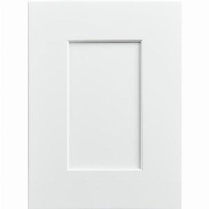 Get 46 Off on a Luxurious White Sample Door Today
