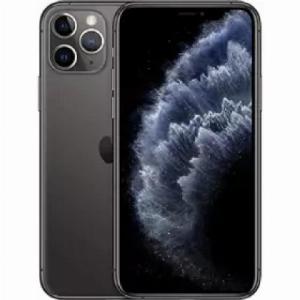 Apple iPhone 11 Pro Single Sim  Very Good  Space Gray  Unlocked  64gb