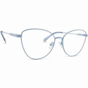 Bénéficiez dune réduction de 11 sur les lunettes Polaroid PLD D464 MVU 16 55