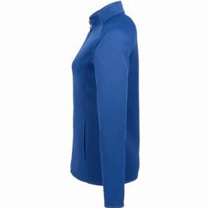 Get 12 Discount on TELICA Womens EcoFriendly Fleece Jacket