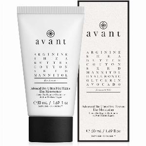 Enjoy 30 Discount on Advanced Bio UltraFine Day Moisturiser Travel Pack