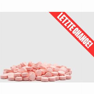 55 Rabatt auf 1SLSD 250mcg Makrodosierung Pellets sichern