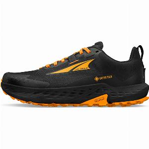Altra Timp 5 Gtx Mens Running Shoes
