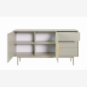 Sideboard Vinchio