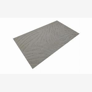 Sichern Sie sich 34 Rabatt auf den Webteppich Wave