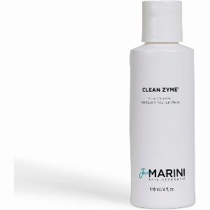 Jan Marini Clean Zyme
