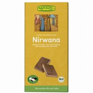 Nirwana