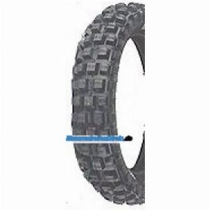 MEFO Sport MFC12  1408017 TT 69R Stone Master