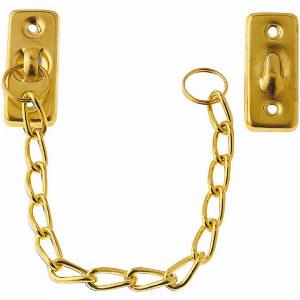 Ritieni per finestra in acciaio