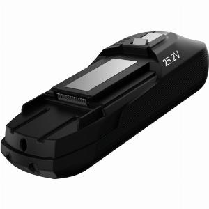 Batteria Rowenta XForce 1260 Zr009705 ora a 7999 20 di sconto
