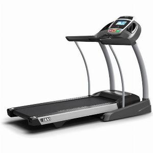 Tapis roulant Horizon ELITE T71 ora a 1999  risparmia 400 