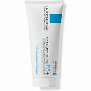 Cicaplast Baume B5 de La RochePosay  Crème Réparatrice 100 ml