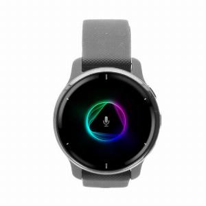 Garmin Venu 2 Plus nero 0100249611  Ricondizionato  buono  Grade B