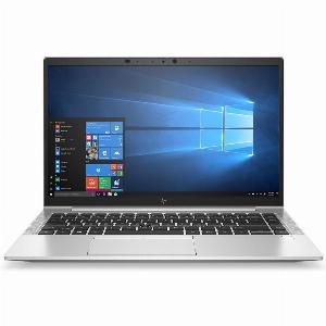 Refurb HP EliteBook 840 G7 i5 10310U 16GB RAM 512GB SSD 14 Laptop  Elite Performance Premium Security