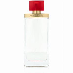 Elizabeth Arden Beauty EDP Spray 100ml