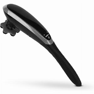 Handheld Body Massager  Deep Tissue Percussion Massager