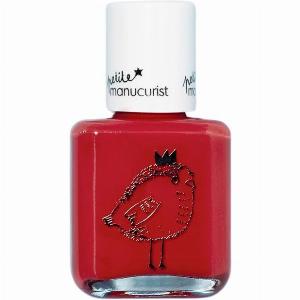 Économisez 10 sur le vernis à ongles enfants Lucette La Fauvette 9ml