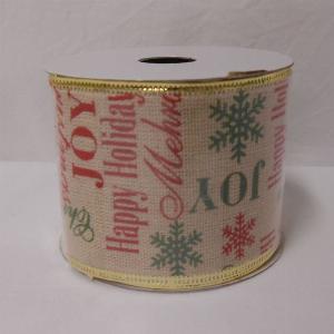 Sconto del 30 su nastro multicolore lungo 27 metri