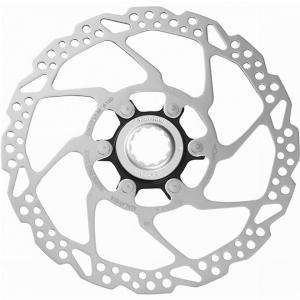 Shimano Center Lock 180mm Bremsscheibe