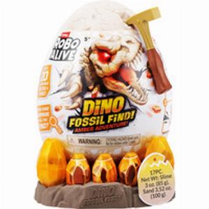 71153