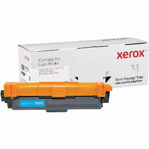 Xerox Everyday Alternativtoner für TN242C Cyan für ca  1400 Seiten