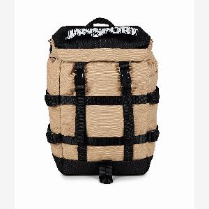 Enjoy 40 Discount on JanSport Mini Skip Pack Rucksack  Travertine