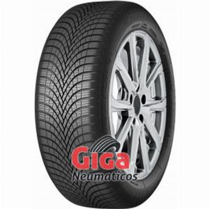 11 Rabatt auf Debica Navigator3 19565 R15 91H sichern