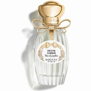 Goutal Paris Petit Cherie Eau De Parfum Spray 50ml