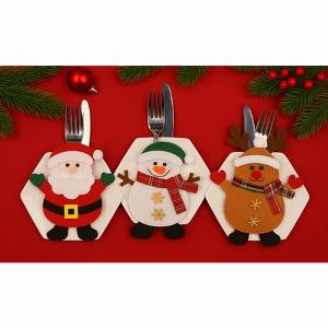 Ottieni il 13 di sconto su 3 eleganti portaposate