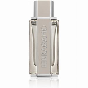 Salvatore Ferragamo Ferragamo Bright Leather Eau de Toilette 30 ml