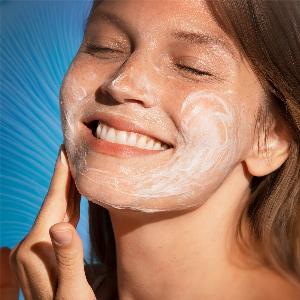 Elemis ProCollagen Energising Marine Cleanser 30ml