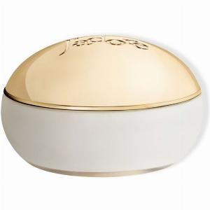 Dior Jadore Les Adorables  Crema Corpo 150 ml